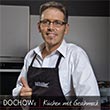 dochow-kuechen-mit-geschmack