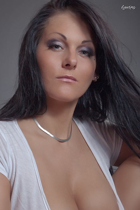 Anja Anja
