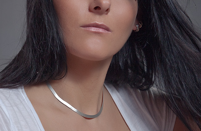 Anja