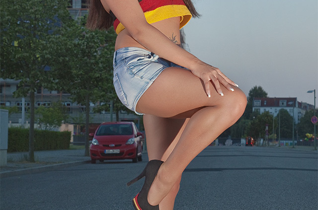 Nicole