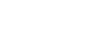 femino-logo-transparent