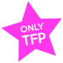 Only TFP