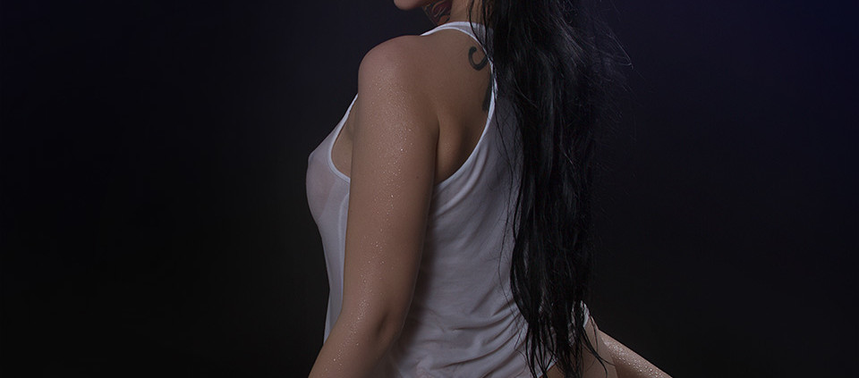 Sabrina S.