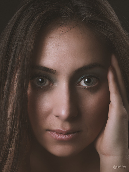 Julia Julia