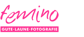 Femino | Fotografie